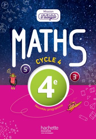 Maths (Complet)